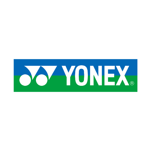 yonex logo